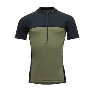 Triko DEVOLD LAUPAREN MERINO