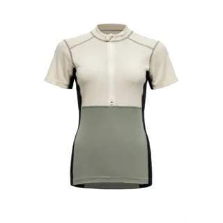 W Triko DEVOLD LAUPAREN MERINO 190