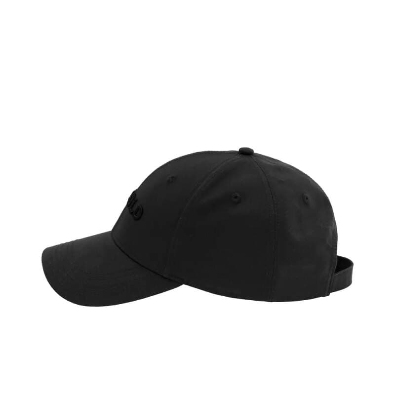 Kšiltovka DEVOLD TROLLKYRKJA WOOLSHELL - náhled 3