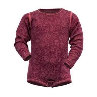 Body DEVOLD DUO ACTIVE