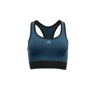 W Top DEVOLD BERLE MERINO