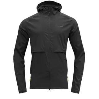 Bunda DEVOLD RUNNING MERINO