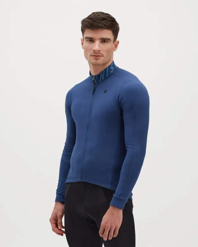 Cyklodres SILVINI VARANO - náhled 5