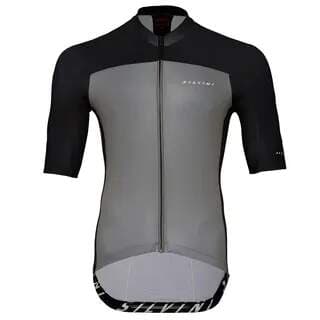 Cyklodres SILVINI STELVIO - náhled 1