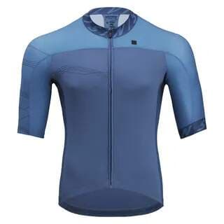Cyklodres SILVINI STELVIO
