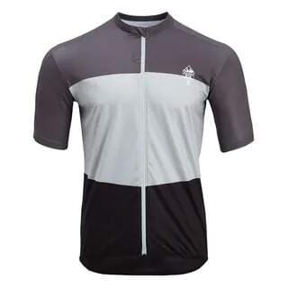 Cyklodres SILVINI TURANO PRO - náhled 1
