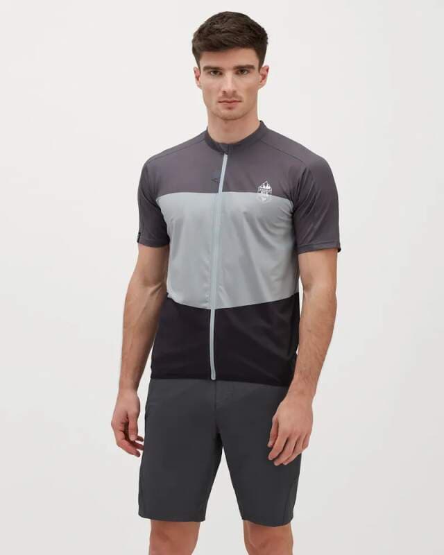 Cyklodres SILVINI TURANO PRO - náhled 2