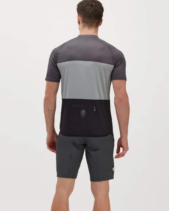 Cyklodres SILVINI TURANO PRO - náhled 4