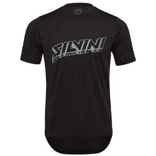 Triko SILVINI DENNO