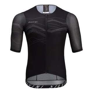 Cyklodres SILVINI LEGNO - náhled 1