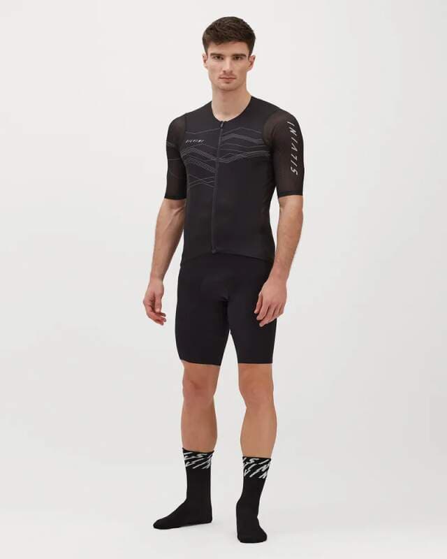 Cyklodres SILVINI LEGNO - náhled 2