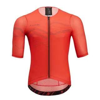Cyklodres SILVINI LEGNO - náhled 1
