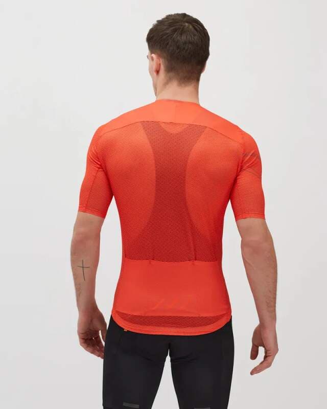 Cyklodres SILVINI LEGNO - náhled 3