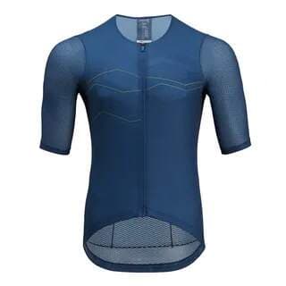Cyklodres SILVINI LEGNO - náhled 1