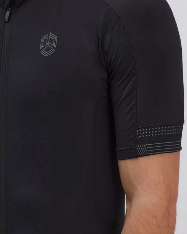 Cyklodres SILVINI CENO - náhled 5