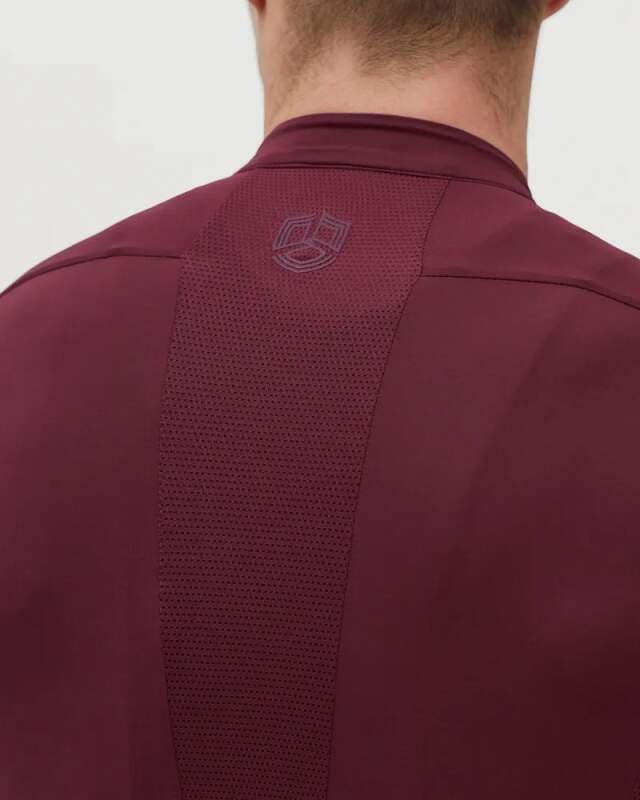 Cyklodres SILVINI CENO - náhled 5