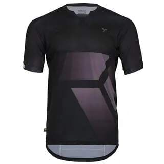 Cyklodres SILVINI GALLO - náhled 1