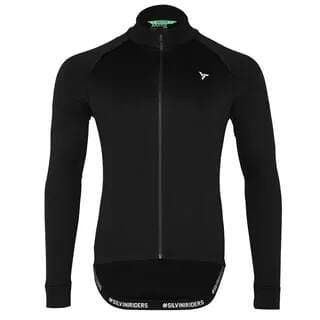 Cyklodres SILVINI LEVERONO - náhled 1