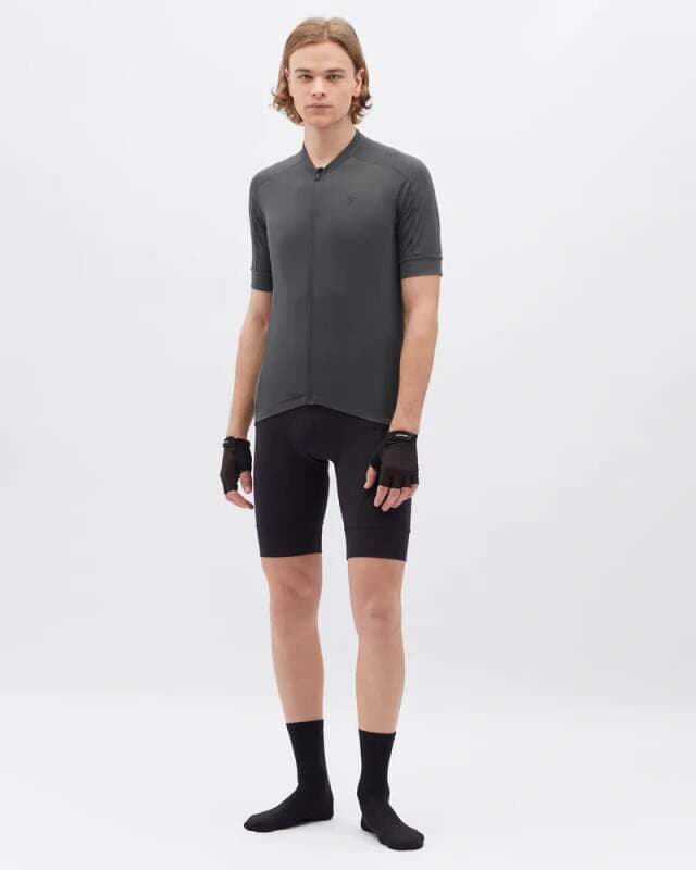 Cyklodres SILVINI CARNIO - náhled 2