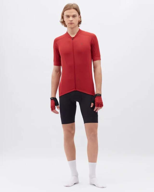 Cyklodres SILVINI CARNIO - náhled 3