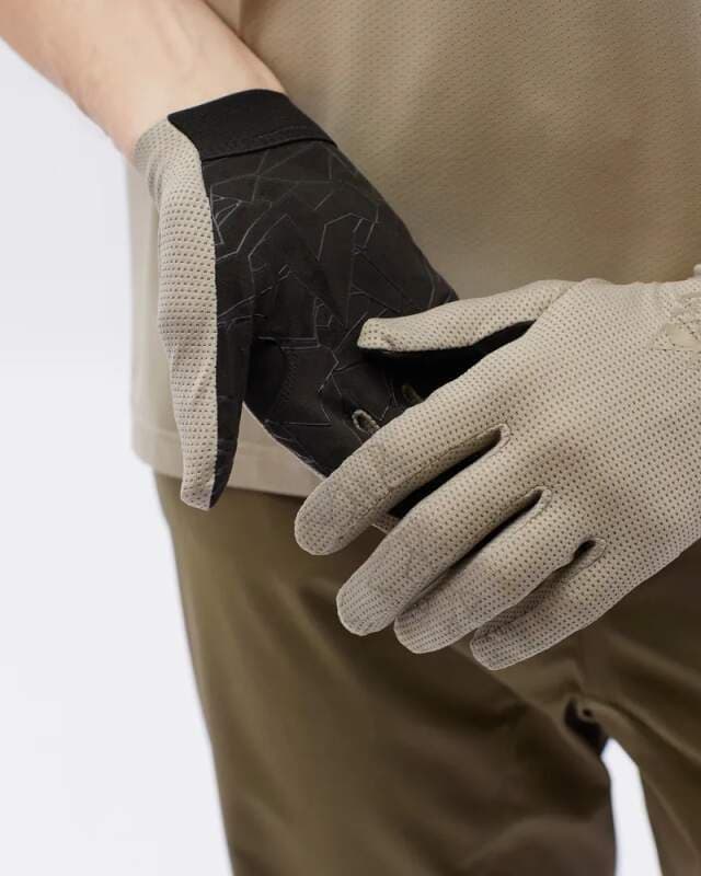 Cyklodres SILVINI BRUNELLO - náhled 5