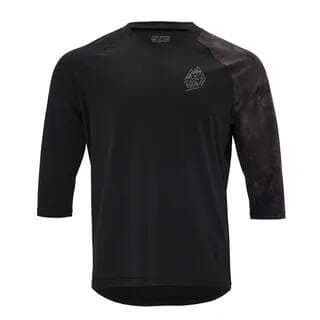 Cyklodres SILVINI BRUNELLO - náhled 1