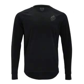 Cyklodres SILVINI CORTINO