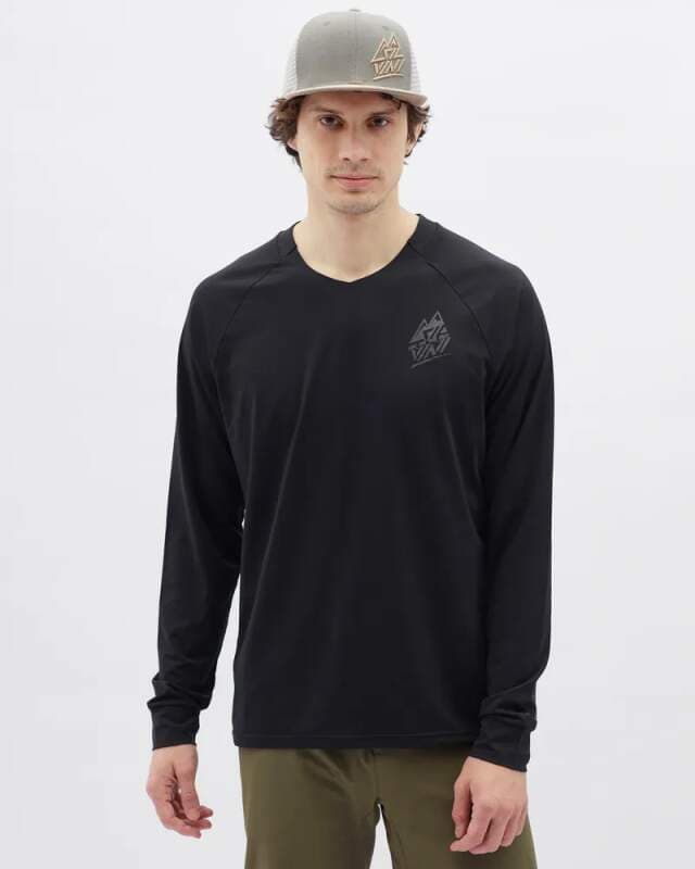 Cyklodres SILVINI CORTINO - náhled 3