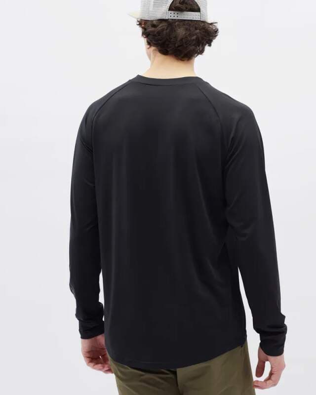 Cyklodres SILVINI CORTINO - náhled 4