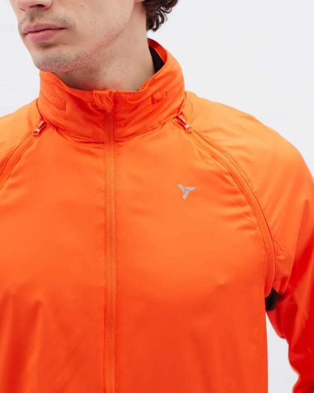 Cyklobunda SILVINI VETTA - náhled 3