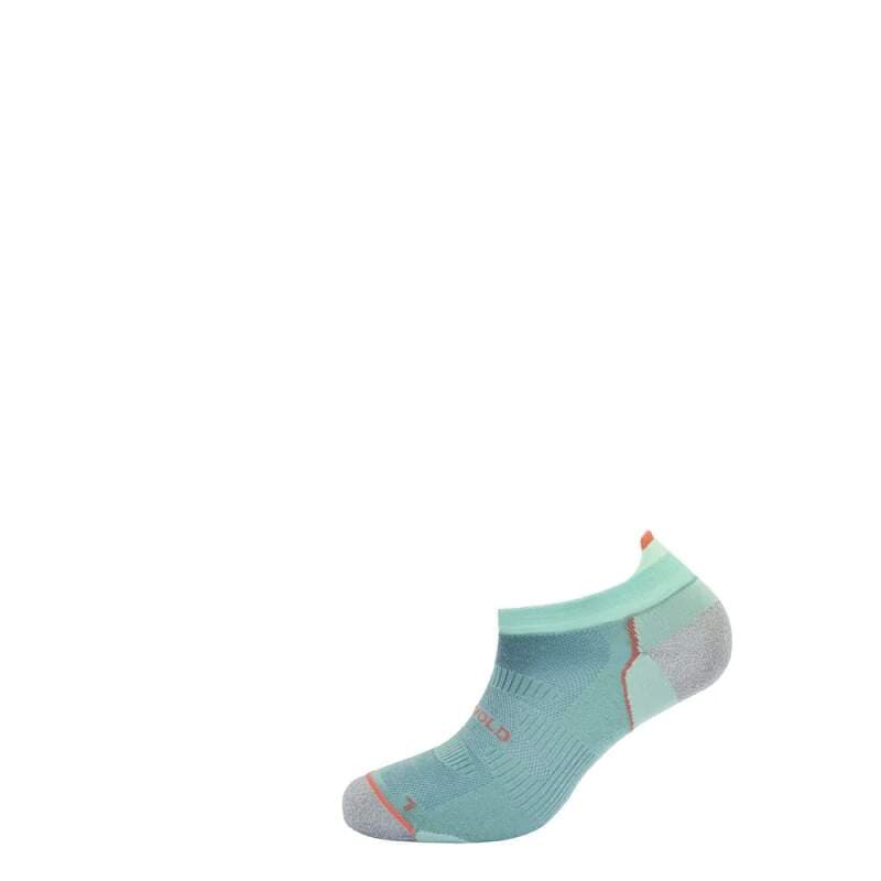 Ponožky DEVOLD RUNNING MERINO LOW