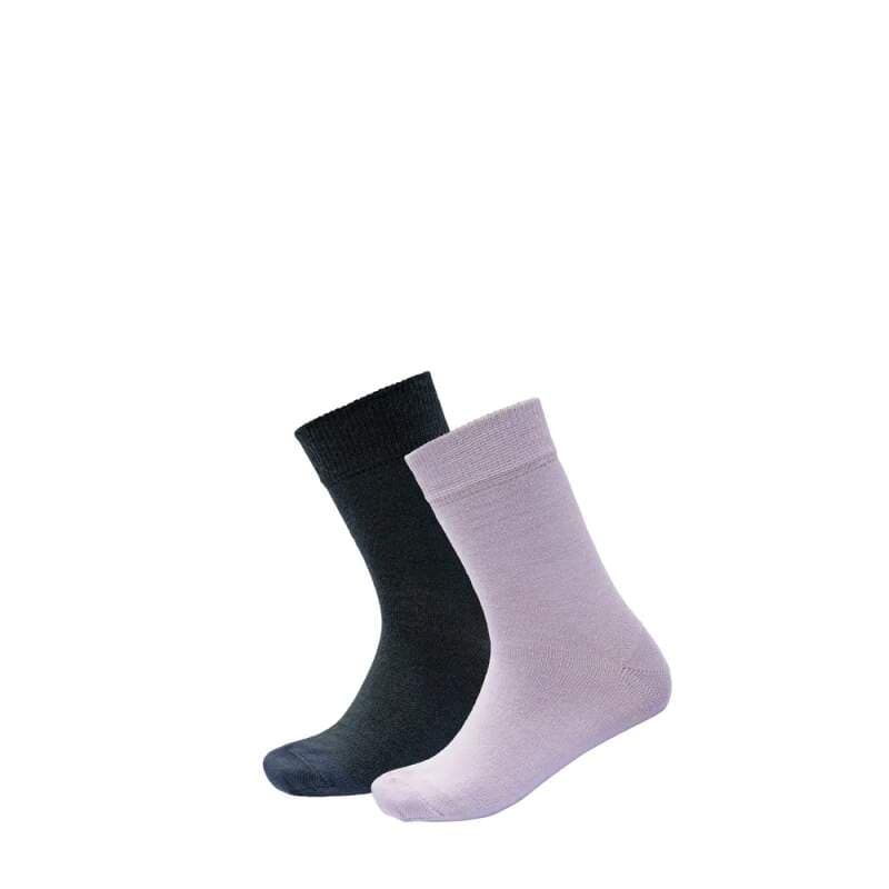 Ponožky DEVOLD DAILY MERINO LIGHT 2PK