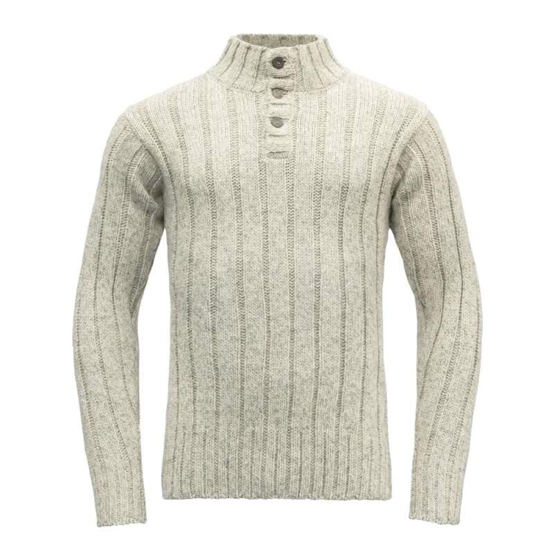 Svetr DEVOLD NANSEN