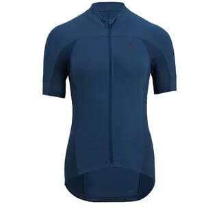 W Cyklodres SILVINI MONTELLA
