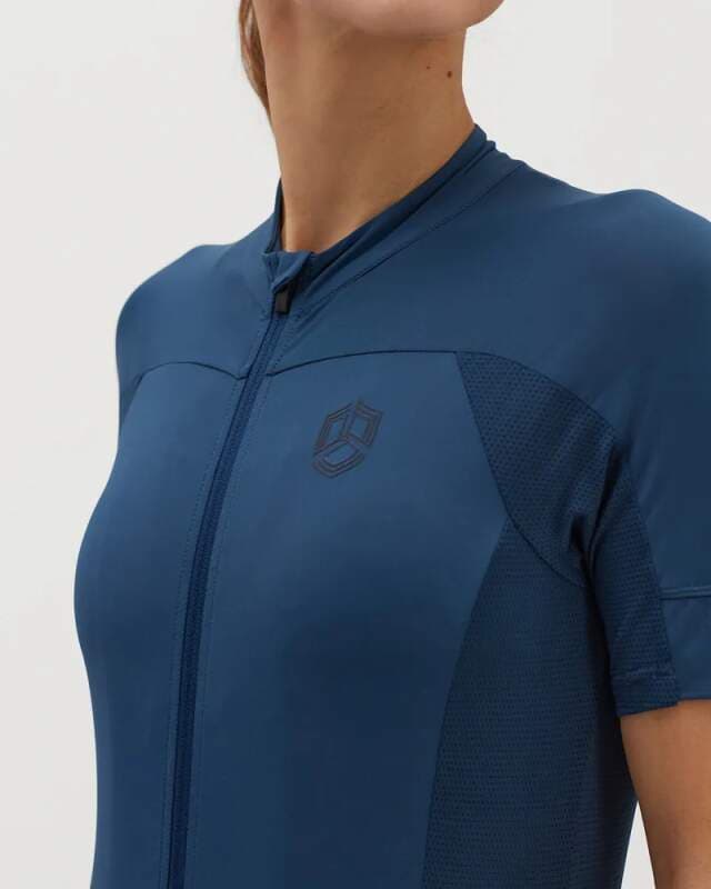 W Cyklodres SILVINI MONTELLA - náhled 4