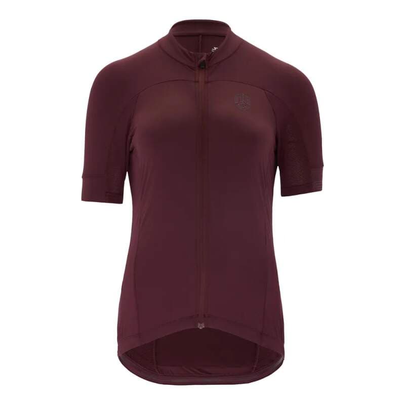 W Cyklodres SILVINI MONTELLA