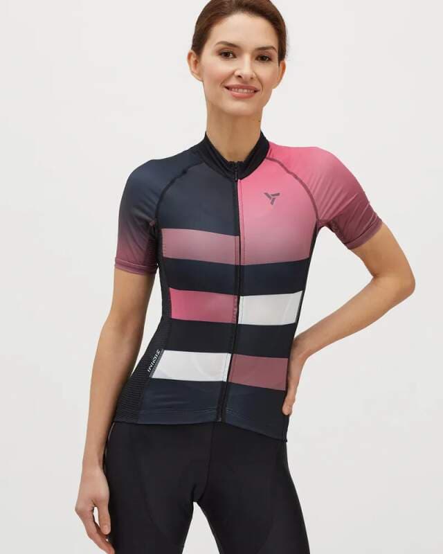 W Cyklodres SILVINI MAZZANA - náhled 2