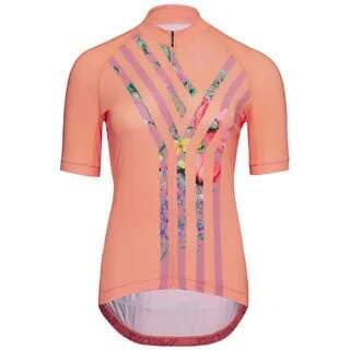 W Cyklodres SILVINI CALNIA