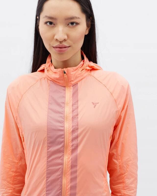 W Cyklobunda SILVINI GELA - náhled 3
