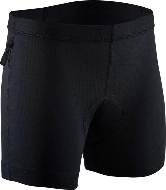 W Cyklovložka SILVINI INNER - náhled 1