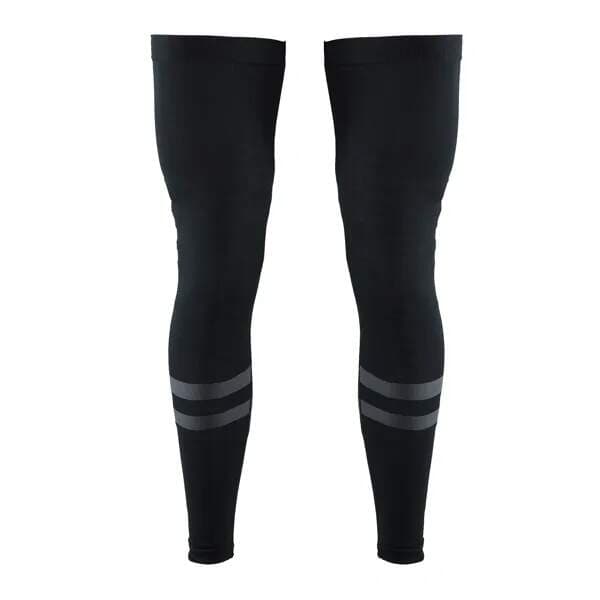 Návleky CRAFT Seamless Leg 2.