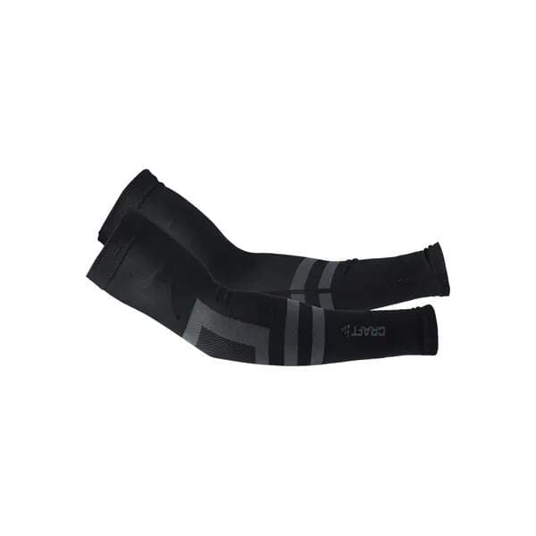 Návleky CRAFT Seamless Arm 2.0