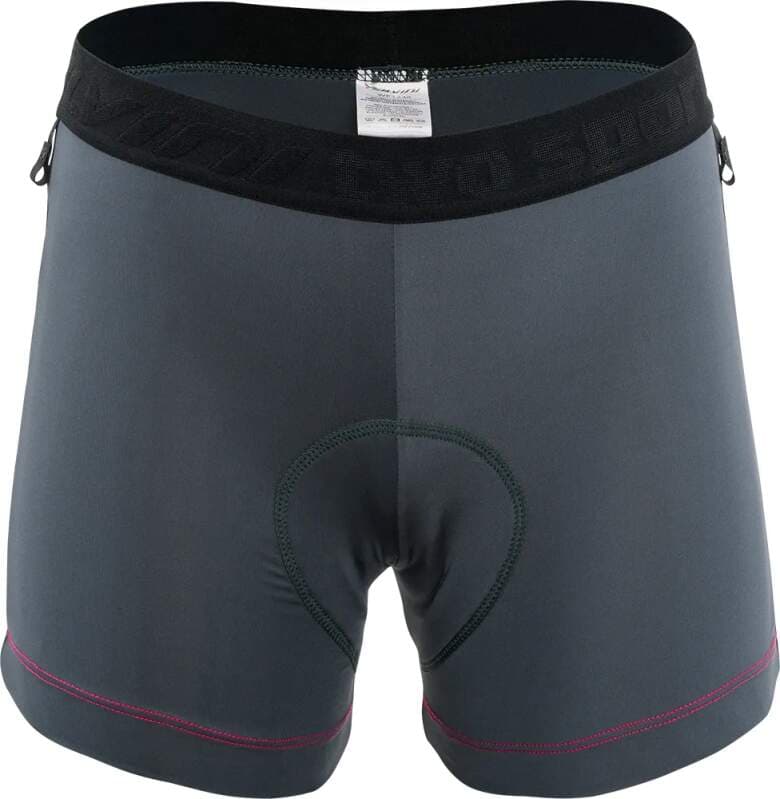 W Cykloboxerky SILVINI INNER PRO - náhled 1