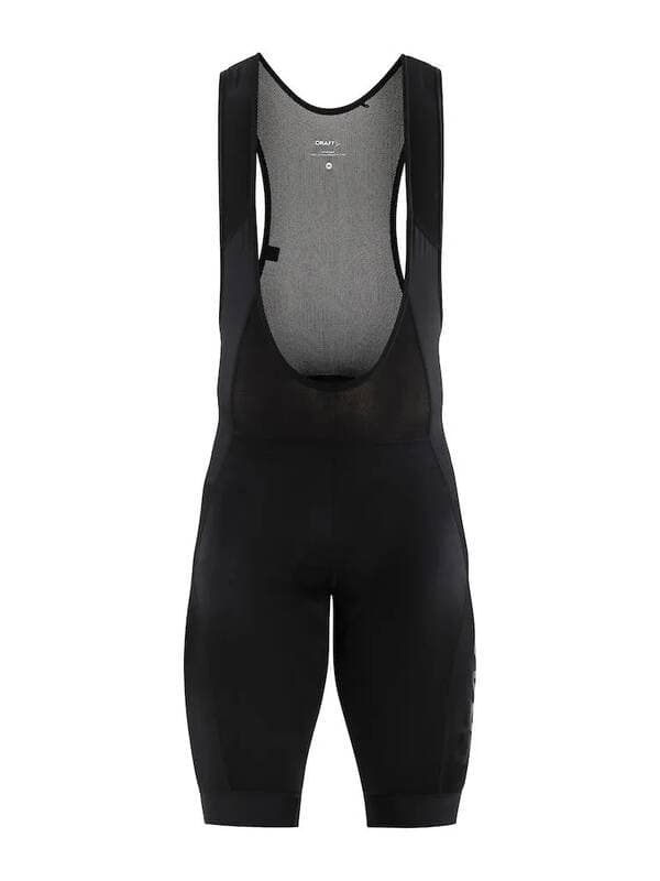 Cyklokalhoty CRAFT Essence Bib - náhled 1