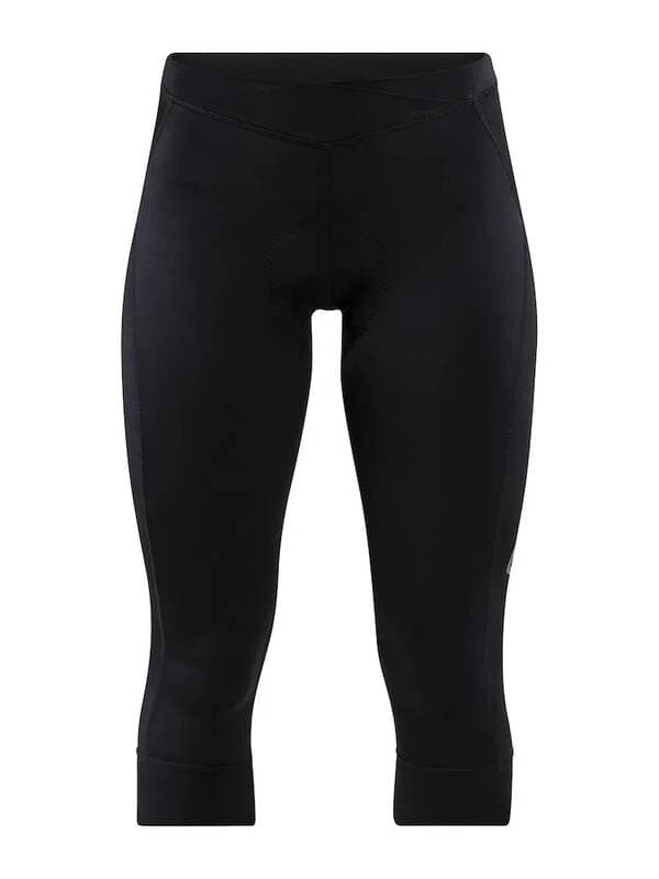 W Cyklokalhoty CRAFT Essence Knickers - náhled 1
