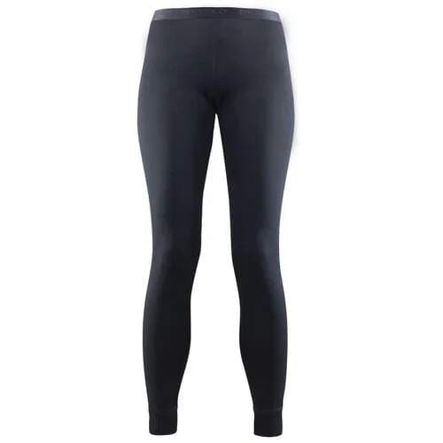 Devold Breeze Woman Long Johns - náhled 1