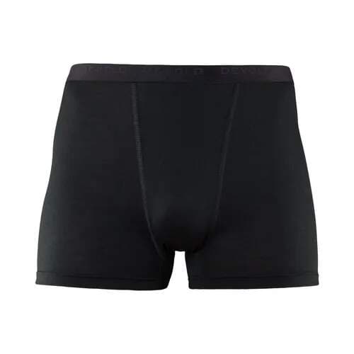 Devold Breeze Man Boxer - náhled 1