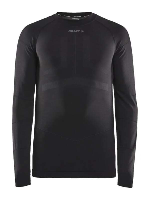 Triko CRAFT Active Intensity LS - náhled 1