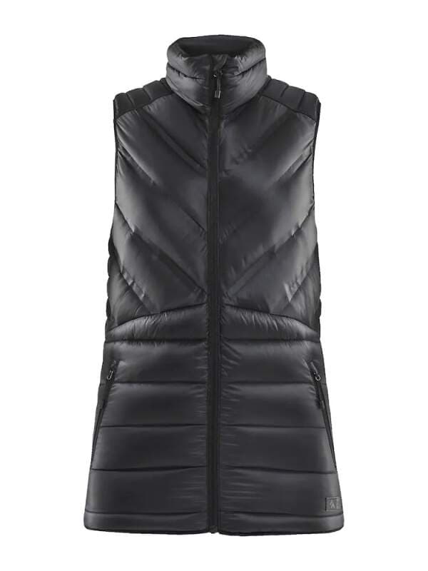 W Vesta CRAFT Lightweight Down - náhled 1