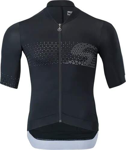 Cyklodres SILVINI ANSINO